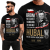 Hubal